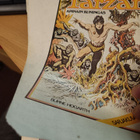 Pecos Bill 1974 n.11 - pikkukuva 4