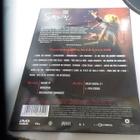 SANSON - OLYMPIA 2005 UUSI DVD - pikkukuva 2