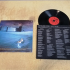 BARCLAY JAMES HARVEST - Turn Of The Tide LP - pikkukuva 2