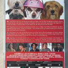 Dog Days (2018) Nina Dobrev, Eva Longoria, Vanessa Hudgens - pikkukuva 2