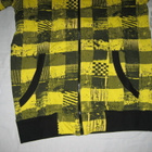 Swetaritakki koko XS - pikkukuva 3