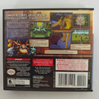 Golden Sun Dark Dawn - pikkukuva 3
