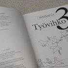 Suuri kertomus työvihko 3 Matkalla - pikkukuva 3