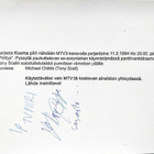 Pressikuva: Kuuma piiri (Michael Chiklis) - pikkukuva 2