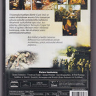 DVD: Helvettiin ja takaisin - pikkukuva 2