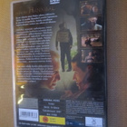 Peter Webber: Nuori Hannibal DVD - pikkukuva 2