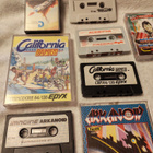 Commodore 64 -pelejä - pikkukuva 2
