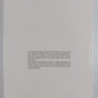 Christiane Redau : Scandinavian painters : impressionism ... - pikkukuva 2