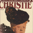 Agatha Christie: Neiti Marplen murhat (Wsoy 1985) - pikkukuva 1