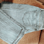 Levi's 501. 32/30 - pikkukuva 3