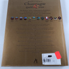 Tom Stevenson : Christie's world encyclopedia of champagn... - pikkukuva 2