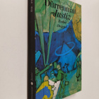 Friedrich Durrenmatt : Justiz - pikkukuva 1