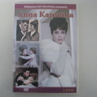 VENÄLÄISET KLASSIKOT SARJA - pikkukuva 2