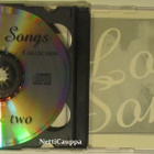 Various • The Love Song Collection 2xCD - pikkukuva 3