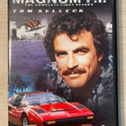 Magnum: Kausi 1 (6DVD) Tom Selleck (UUSI) - pikkukuva 1