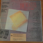 The Beatles:A Taste Of Honey LP - pikkukuva 2