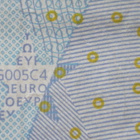2 kpl 20€ Suomi seteli - pikkukuva 3