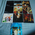 ABBA – The Albums 9kpl - pikkukuva 3