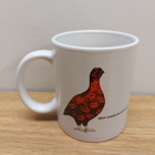 Famous Grouse-kuppi - pikkukuva 1