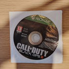 XboxOne pelejä, 11kpl nippu. mm. SIMS, MINECRAFT, HALO - pikkukuva 4