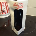 Coca-Cola Limited Edition 125 years - pikkukuva 1