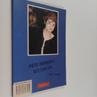 Pete Doherty : med egna ord - pikkukuva 1