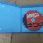 Django Unchained (Bluray) - pikkukuva 4