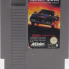 Knight Rider (Yapon Rental) - pikkukuva 1