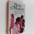 Netta Muskett : Tähdet tuikkivat - pikkukuva 1