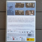 DVD: Murder on the Orient Express (Albert Finney 1974) - pikkukuva 2