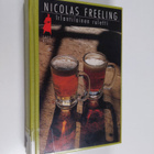 Nicolas Freeling : Irlantilainen ruletti - pikkukuva 1