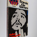 Ernesto Guevara : Vallankumoussota Kuubassa - pikkukuva 1