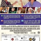 Todella Upeeta -elokuva (Absolutely Fabulous: The Movie) DVD - pikkukuva 2