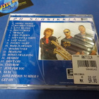 HURRIGANES - 20 SUOSIKKIA CD KAHDELLA NIMMARILLA - pikkukuva 2