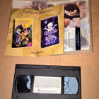 TITANIC VHS - pikkukuva 3