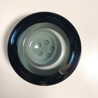 Iittala Ballo tuikku - pikkukuva 2