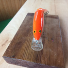 Rapala CDJ-11cm - pikkukuva 3