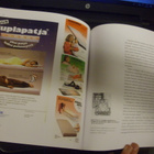 VAAHTOMUOVISTA MUKAVUUTTA - Superlon Oy 1955-2005 - pikkukuva 4