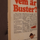 Texas -lehti 6 / 1966 ruotsinkielinen - pikkukuva 2