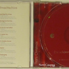 That's Christmas • Die schönsten Weihnachtschöre CD - pikkukuva 2
