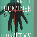 Arttu Tuominen, Hyvitys - pikkukuva 1