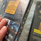 Batman Begins & Yön ritari (2 Disc speciale dition) - pikkukuva 3