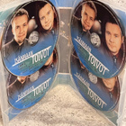 Isänmaan toivot (koko sarja) 4 x DVD - pikkukuva 3