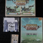 Fighters of Europe kontti - pikkukuva 3