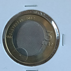 Slovenija 3e 2012 - pikkukuva 1