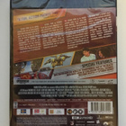 Transformers: Rise of the Beasts (4K Ultra HD) 2023 (UUSI) - pikkukuva 2