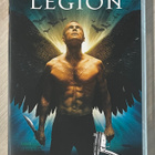Legion (2010) Paul Bettany, Lucas Black, Tyrese Gibson - pikkukuva 1