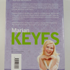 Marian Keyes : Tarinan toinen puoli - pikkukuva 2