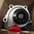 Chrysler Dodge Fiat Mitsubishi Vesipumppu Airtex1837 590-980 - pikkukuva 3