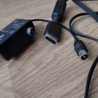 Playstation RFU Adaptor - pikkukuva 3